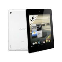 Tablet Acer Iconia A1-810 8GB 7.9" foto principal