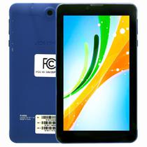 Tablet Advance Prime PR5850 16GB 7.0" 3G foto principal