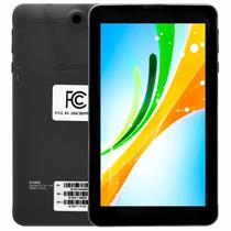 Tablet Advance Prime PR5850 16GB 7.0" 3G foto 1
