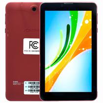 Tablet Advance Prime PR5850 16GB 7.0" 3G foto 2