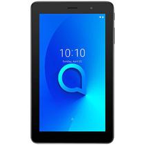 Tablet Alcatel 1T7 9009G 16GB 7.0" 3G foto principal