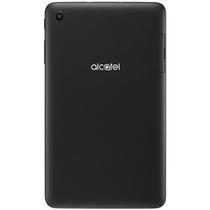 Tablet Alcatel 1T7 9009G 16GB 7.0" 3G foto 1