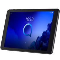 Tablet Alcatel 3T 8088X 16GB 10" 4G foto 1