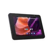 Tablet Alcatel TAB-7 8GB 7" foto principal