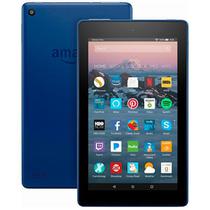 Tablet Amazon Fire 7 8GB 7.0" foto 1