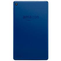 Tablet Amazon Fire 7 8GB 7.0" foto 2