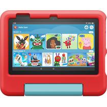 Tablet Amazon Fire 7 Kids 12ª Geração 16GB 7.0" foto principal