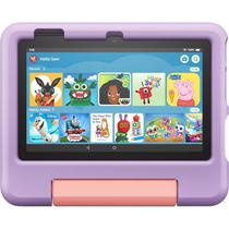 Tablet Amazon Fire 7 Kids 12ª Geração 32GB 7.0" foto 1