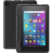Tablet Amazon Fire 7 Kids Pro 16GB 7.0" foto principal