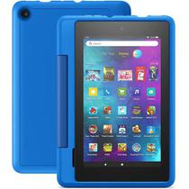 Tablet Amazon Fire 7 Kids Pro 16GB 7.0" foto 3