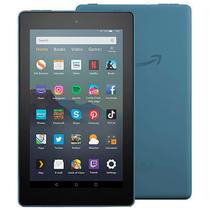 Tablet Amazon Fire 7 16GB 7.0" foto 3
