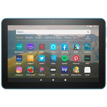 Tablet Amazon Fire HD 8 10ª Geração 32GB 8.0" foto principal