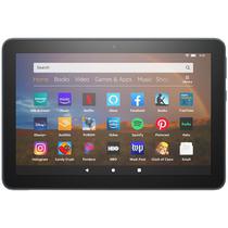 Tablet Amazon Fire HD 8 Plus 10ª Geração 32GB 8.0" foto principal