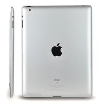 Tablet Apple iPad 2 16GB 9.7" foto 2