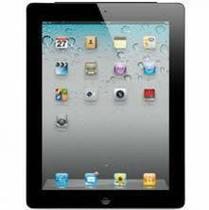 Tablet Apple iPad 2 16GB 9.7" foto 1