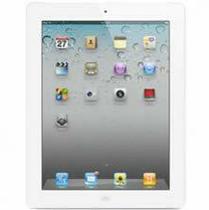 Tablet Apple iPad 2 16GB 9.7" foto principal
