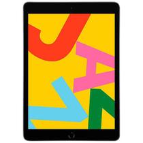 Tablet Apple iPad 7ª Geração 2019 128GB 10.2" foto principal