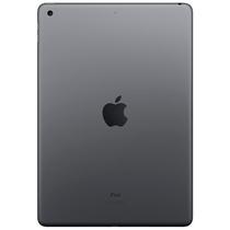 Tablet Apple iPad 7ª Geração 2019 128GB 10.2" foto 4