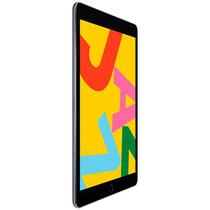 Tablet Apple iPad 7ª Geração 2019 128GB 10.2" foto 3