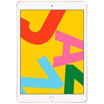 Tablet Apple iPad 7ª Geração 2019 128GB 10.2" foto 2