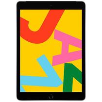 Tablet Apple iPad 7ª Geração 2019 128GB 10.2" 4G foto principal