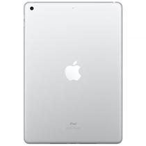 Tablet Apple iPad 7ª Geração 2019 128GB 10.2" 4G foto 6