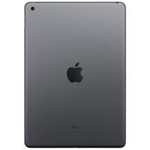 Tablet Apple iPad 7ª Geração 2019 32GB 10.2" 4G foto 4