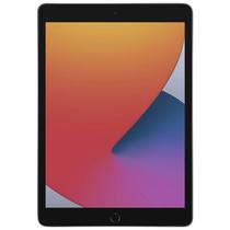 Tablet Apple iPad 8ª Geração 2020 32GB 10.2" foto principal