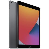 Tablet Apple iPad 8ª Geração 2020 32GB 10.2" foto 1