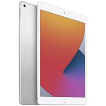 Tablet Apple iPad 8ª Geração 2020 32GB 10.2" foto 5