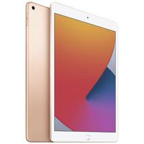 Tablet Apple iPad 8ª Geração 2020 32GB 10.2" 4G foto 3
