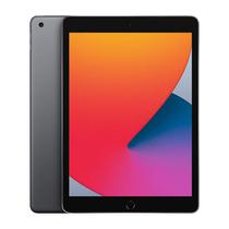 Tablet Apple iPad 8ª Geração 2020 32GB 10.2" 4G foto 4