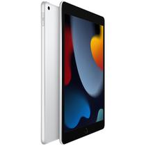Tablet Apple iPad 9ª Geração 2021 64GB 10.2" foto 3