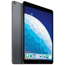 Tablet Apple iPad Air 3 2019 64GB 10.5" 4G foto principal