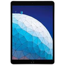 Tablet Apple iPad Air 3 2019 64GB 10.5" 4G foto 4