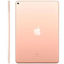 Tablet Apple iPad Air 3 2019 64GB 10.5" 4G foto 5
