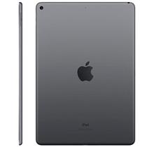 Tablet Apple iPad Air 3 2019 64GB 10.5" foto 1