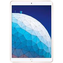 Tablet Apple iPad Air 3 2019 64GB 10.5" foto 2