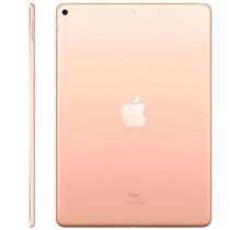 Tablet Apple iPad Air 3 2019 64GB 10.5" foto 5