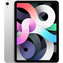Tablet Apple iPad Air 4 2020 256GB 10.9" foto 3