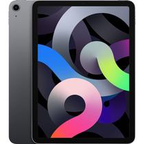 Tablet Apple iPad Air 4 2020 256GB 10.9" foto 5