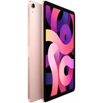 Tablet Apple iPad Air 4 2020 256GB 10.9" 4G foto 5