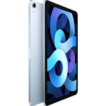 Tablet Apple iPad Air 4 2020 64GB 10.9" foto 3