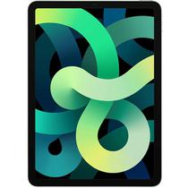 Tablet Apple iPad Air 4 2020 64GB 10.9" 4G foto 1