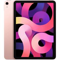 Tablet Apple iPad Air 4 2020 64GB 10.9" Recondicionado foto 1