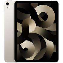 Tablet Apple iPad Air 5 2022 256GB 10.9" foto 1