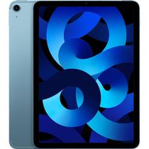 Tablet Apple iPad Air 5TH MM6U3LL/A 64GB 5G 10.9" Blue