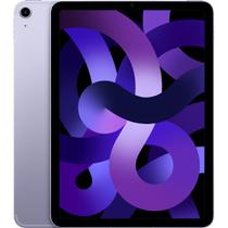 Tablet Apple iPad Air 5 2022 64GB 10.9" 5G foto 1