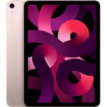 Tablet Apple iPad Air 5 2022 64GB 10.9" 5G foto 3