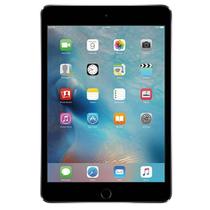 Tablet Apple iPad Mini 4 128GB 7.9" foto principal